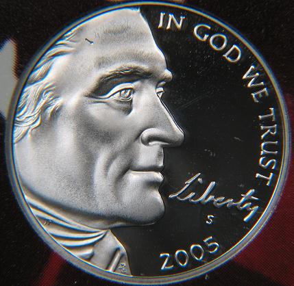 2005-Strike-Thru-Proof